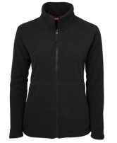 Educator Fleece - Ladies 